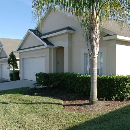Private Pool Homes Kissimmee Esterno foto