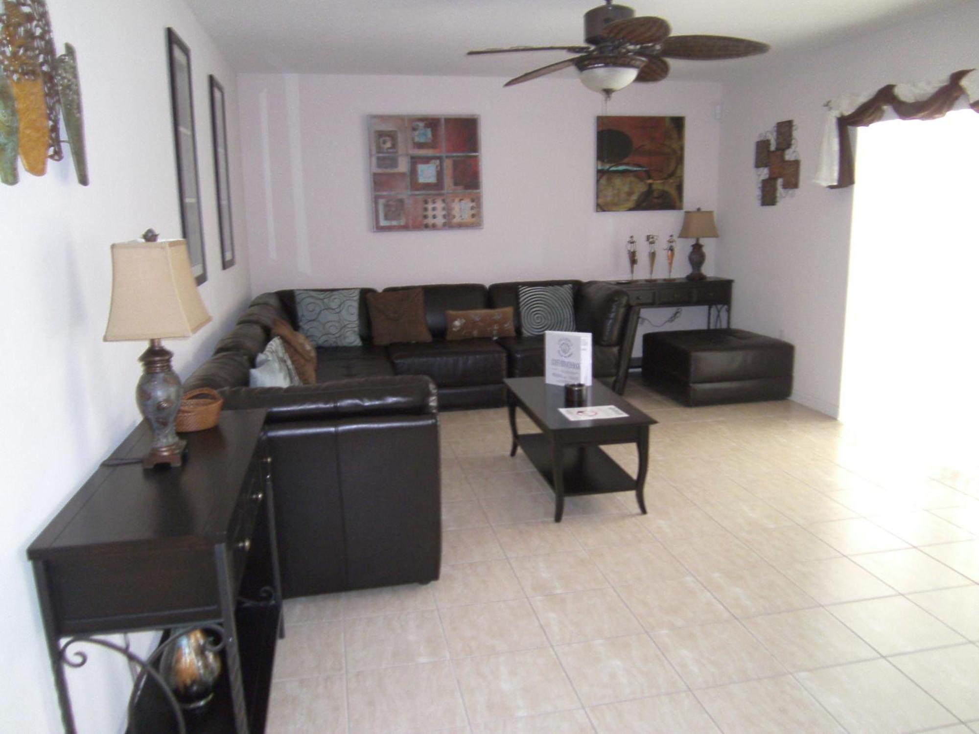 Private Pool Homes Kissimmee Esterno foto