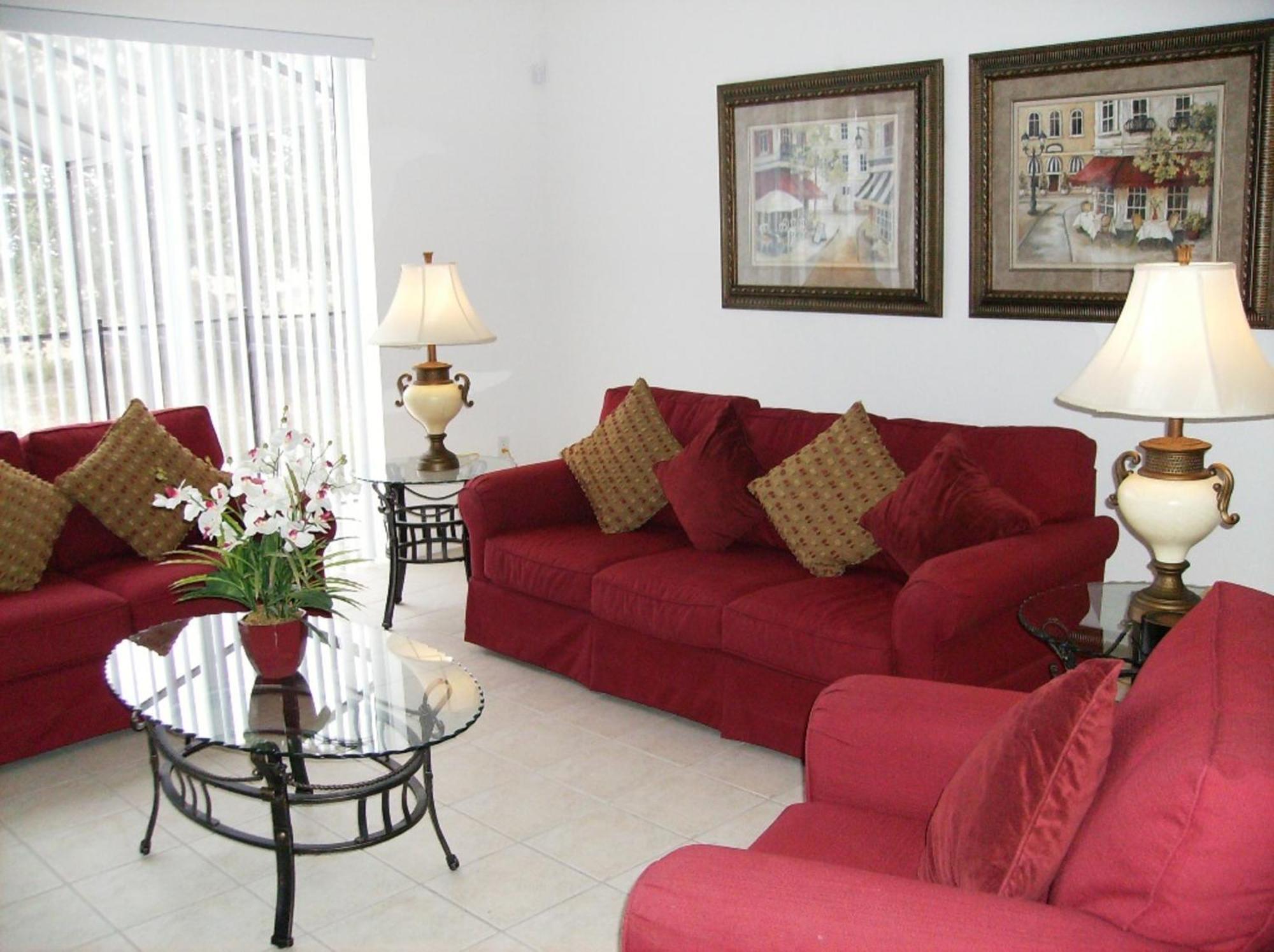 Private Pool Homes Kissimmee Esterno foto