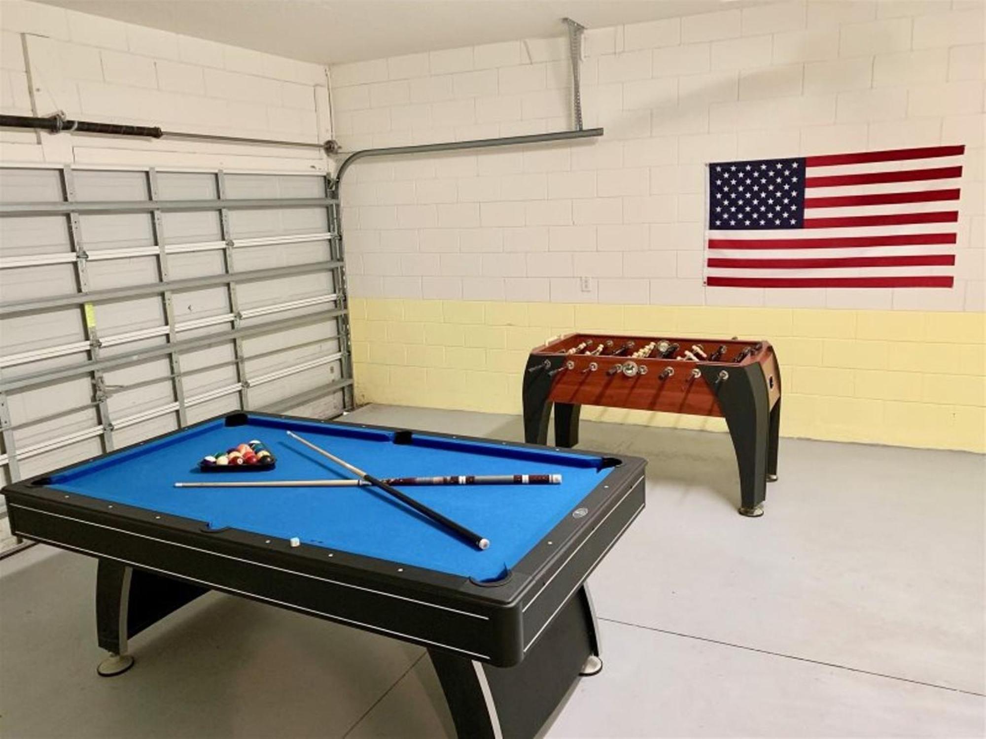 Private Pool Homes Kissimmee Esterno foto