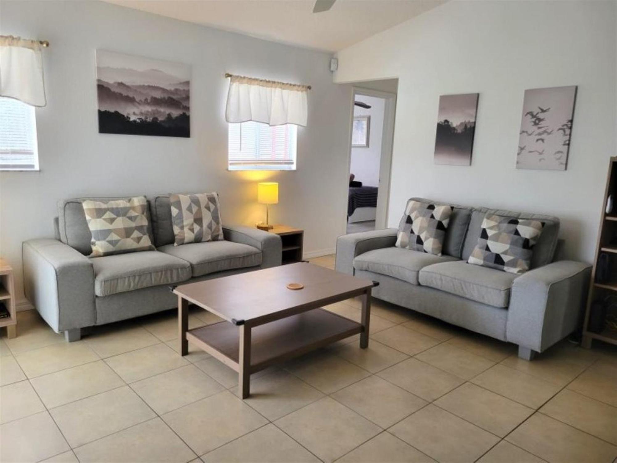Private Pool Homes Kissimmee Esterno foto