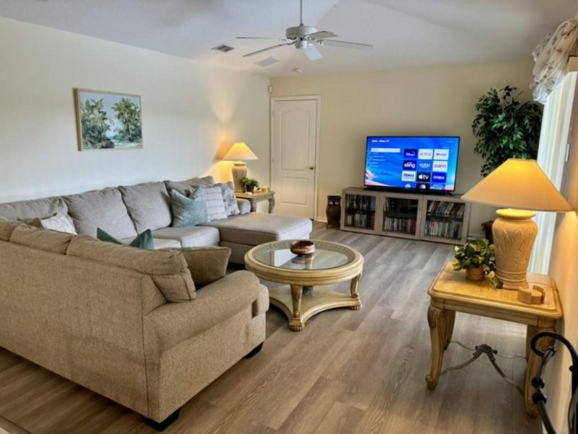 Private Pool Homes Kissimmee Esterno foto
