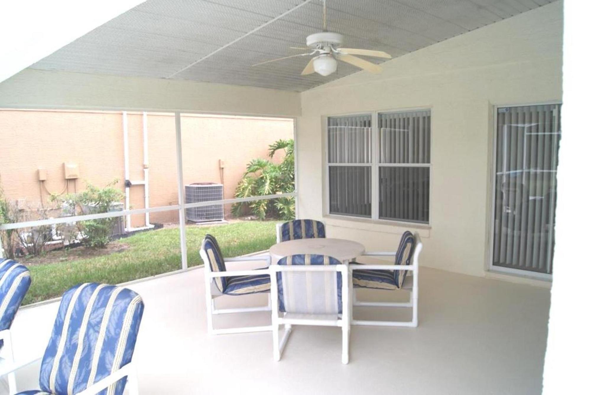 Private Pool Homes Kissimmee Esterno foto